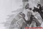 www.Liceum.Luszpinski.pl_1978-1982_0865