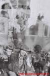 www.Liceum.Luszpinski.pl_1978-1982_0873