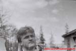 www.Liceum.Luszpinski.pl_1978-1982_0875