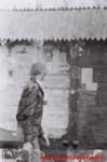 www.Liceum.Luszpinski.pl_1978-1982_0876