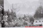 www.Liceum.Luszpinski.pl_1978-1982_0877