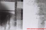 www.Liceum.Luszpinski.pl_1978-1982_0884