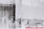 www.Liceum.Luszpinski.pl_1978-1982_0886