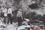 www.Liceum.Luszpinski.pl_1978-1982_0899