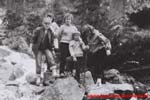 www.Liceum.Luszpinski.pl_1978-1982_0900