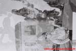 www.Liceum.Luszpinski.pl_1978-1982_0910
