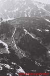 www.Liceum.Luszpinski.pl_1978-1982_0914
