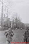 www.Liceum.Luszpinski.pl_1978-1982_0918