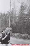 www.Liceum.Luszpinski.pl_1978-1982_0921