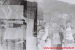 www.Liceum.Luszpinski.pl_1978-1982_0925