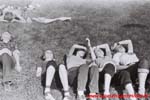www.Liceum.Luszpinski.pl_1978-1982_0933