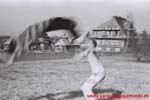 www.Liceum.Luszpinski.pl_1978-1982_0936