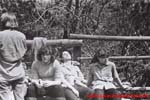 www.Liceum.Luszpinski.pl_1978-1982_0945