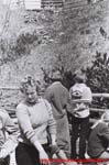www.Liceum.Luszpinski.pl_1978-1982_0947