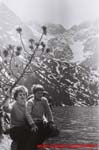 www.Liceum.Luszpinski.pl_1978-1982_0949