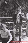 www.Liceum.Luszpinski.pl_1978-1982_0951