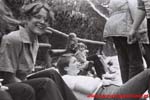 www.Liceum.Luszpinski.pl_1978-1982_0964