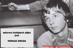 www.Liceum.Luszpinski.pl_1978-1982_0982