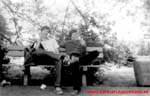 www.Liceum.Luszpinski.pl_1978-1982_0984