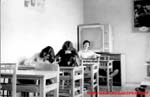www.Liceum.Luszpinski.pl_1978-1982_0986