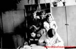 www.Liceum.Luszpinski.pl_1978-1982_0990