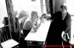 www.Liceum.Luszpinski.pl_1978-1982_0992