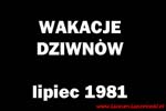 www.Liceum.Luszpinski.pl_1978-1982_0993