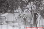 www.Liceum.Luszpinski.pl_1978-1982_0997