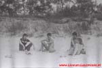www.Liceum.Luszpinski.pl_1978-1982_1002