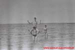 www.Liceum.Luszpinski.pl_1978-1982_1003
