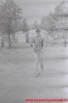 www.Liceum.Luszpinski.pl_1978-1982_1013