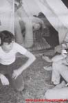 www.Liceum.Luszpinski.pl_1978-1982_1014