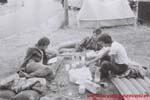 www.Liceum.Luszpinski.pl_1978-1982_1015