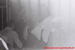 www.Liceum.Luszpinski.pl_1978-1982_1019