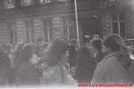 www.Liceum.Luszpinski.pl_1978-1982_1022