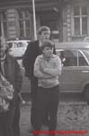 www.Liceum.Luszpinski.pl_1978-1982_1025