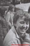 www.Liceum.Luszpinski.pl_1978-1982_1028