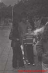 www.Liceum.Luszpinski.pl_1978-1982_1029