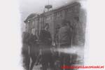 www.Liceum.Luszpinski.pl_1978-1982_1031