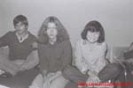 www.Liceum.Luszpinski.pl_1978-1982_1034