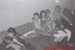 www.Liceum.Luszpinski.pl_1978-1982_1035