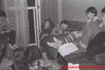 www.Liceum.Luszpinski.pl_1978-1982_1036