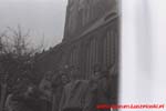 www.Liceum.Luszpinski.pl_1978-1982_1041