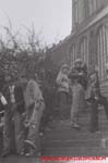 www.Liceum.Luszpinski.pl_1978-1982_1042