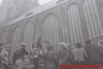 www.Liceum.Luszpinski.pl_1978-1982_1043