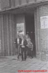 www.Liceum.Luszpinski.pl_1978-1982_1048