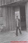 www.Liceum.Luszpinski.pl_1978-1982_1051