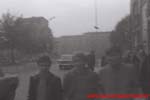 www.Liceum.Luszpinski.pl_1978-1982_1053