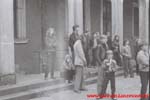 www.Liceum.Luszpinski.pl_1978-1982_1055