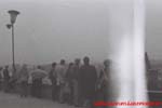 www.Liceum.Luszpinski.pl_1978-1982_1057